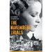The Nuremberg Trials