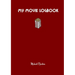 My movie logbook
