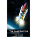 The Last Shuttle