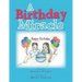 A Birthday Miracle