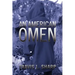 An American Omen