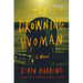 The Drowning Woman