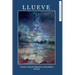 Llueve