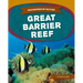 Great Barrier Reef