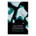 The Best Sci-Fi Novels of Hayden Howard: Murder Beneath the Polar Ice, the Luminous Blonde, It, the Un-Reconstructed Woman &The Ethic of the Assassin