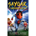 Saygar the Magnificent