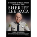 Sheriff Lee Baca: A Visionary of Police Reform in Complex Times