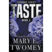 Taste