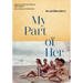 My Part of Her