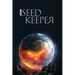 The Seed Keeper