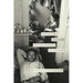 Archiving Mexican Masculinities in Diaspora