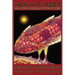 Heavy Planet and Other Science Fiction Stories