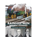 Rainhill Men: Railway Pioneers