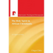 The Holy Spirit in African Christianity: An Empirical Study