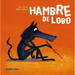 Hambre de Lobo