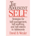 Adolescent Self: Strategies for Self-Management, Self-Soothing, and Self-Esteem in Adolescents