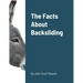 The Facts About Backsliding