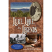 Lure, Lore, and Legends of the Moreno Valley: A History of Northern New Mexico's Moreno Valley