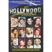 Going Hollywood: Midwesterners in Movieland