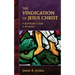 The Vindication of Jesus Christ: A Brief Reader's Guide to Revelation