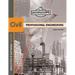 Pass the Civil Professional Engineering (PE) Exam Guide Book