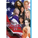Most Inspiring Women in 21st Century: Usa-Canada (Hard Cover)