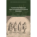 Fundamental Rights and Legal Consequences of Criminal Conviction