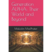 Generation ALPHA: Their World and Beyond