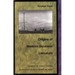 Origins of Modern Japanese Literature