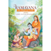 The Ramayana: An Indian Epic