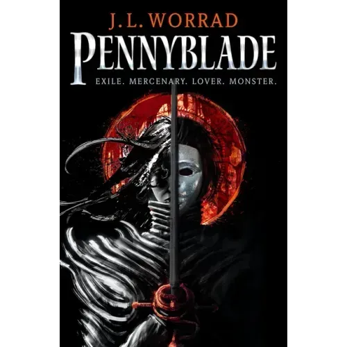 Pennyblade