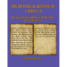 The Historical Defense of 1 John 5: 7-8: The Unjustly Exscinded Text of the Three Divine Witnesses
