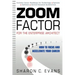 Zoom Factor for the Enterprise Architect: How to Focus and Accelerate Your Career