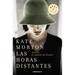 Las Horas Distantes / The Distant Hours