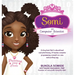 Somi the Computer Scientist: Princess Can Code