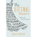 The Fitting Room: Putting on the Character of Christ