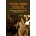 The Ancient Wisdom & Knowledge: Mysteries Collecting From Priests, Shamans & Occultists: Ancient Civilizations Mythology