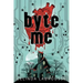 Byte Me