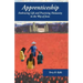 Apprenticeship