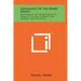 Genealogy Of The Bisbee Family: Descendants Of Thomas Besbeech Bisbee Of Scituate, Duxbury And Sudbury, Massachusetts