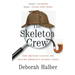 The Skeleton Crew: How Amateur Sleuths Are Solving America's Coldest Cases
