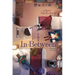 The In-Between