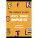 Personality Insider: Myers-Briggs Simplified