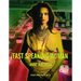 Fast Speaking Woman: Chants and Essays