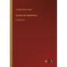 Galusha the Magnificent: in large print