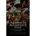 Cleaning Up Renaissance Italy: Environmental Ideals and Urban Practice in Genoa and Venice