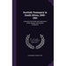 Scottish Yeomanry in South Africa, 1900-1901: A Record of the Work and Experiences of the Glasgow and Ayrshire Companies