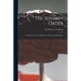 The Sensory Order; an Inquiry Into the Foundations of Theoretical Psychology