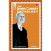 The James Currey Anthology