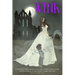 Wink: Young Adult Tales that Wink at Classic Children's Books